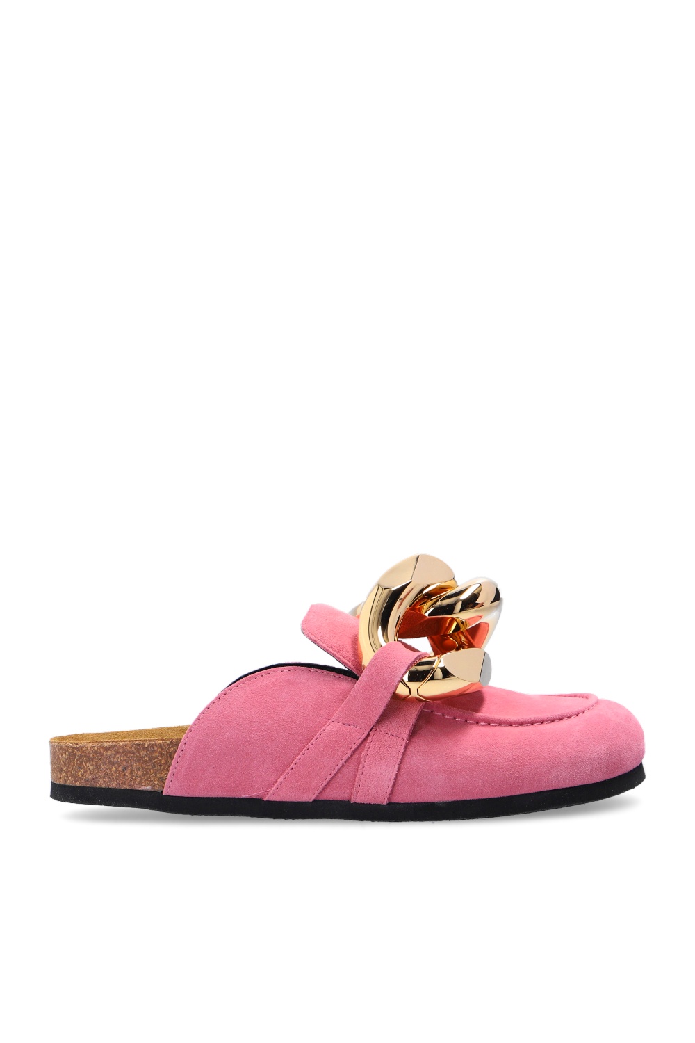 adidas Originals Disney ZX 10.000 Sneaker - Suede slides